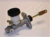 ASHIKA 95-01-147 Master Cylinder, clutch